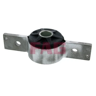 Imagen de FAG 829 0184 10 Silentblock brazo de Suspension Rodamiento caucho metal para oscilante transversal
