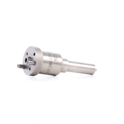 Imagen de BOSCH 2 437 010 071 kit de reparación, inyector