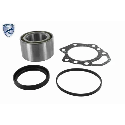 Imagen de VAICO V30 7412 Juego de cojinete rueda Eje trasero EXPERT KITS + 84 MERCEDES BENZ: Sprinter 3 T Furgón, Clase G SUV
