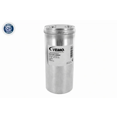 Imagen de VEMO V51 06 0004 Filtro Deshidratante Q+, calidad de primer equipo DAEWOO: Lanos Hatchback
