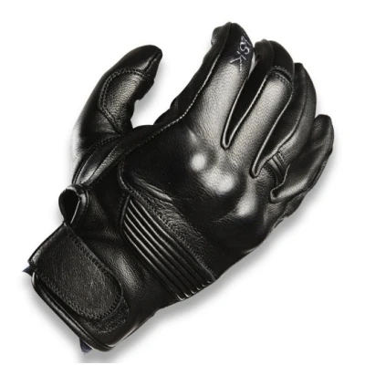 Imagen de KSK GETECE004 Guantes de scooter