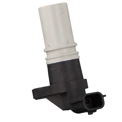 Imagen de FEBI BILSTEIN 44645 Sensor de Cigueñal RENAULT: CLIO 3, SCENIC TWINGO 2