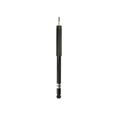 Imagen de Magnum Technology AG4039MT amortiguador Eje trasero Presión de gas Columna Espiga arriba, Anillo inferior HONDA: CIVIC 9 Tourer