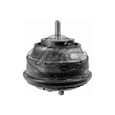 Imagen de Soporte del motor Metalcaucho 05780