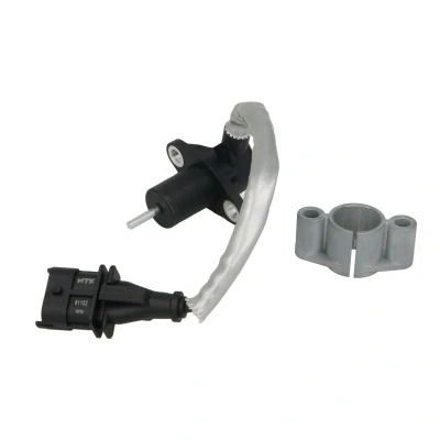Imagen de NGK 81102 Sensor de Cigueñal 3 con cable LAND ROVER: Discovery 2