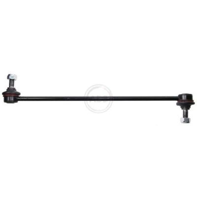 Imagen de A.B.S. 260552 Bieleta de suspensión 380 MM12X1.5 RHT LAND ROVER: Range Rover 3