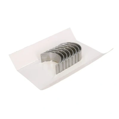 Imagen de GLYCO 71 4167/4 0.25mm Casquillos de Biela FORD: Transit Mk4 Camión plataforma/Chasis, Furgón, Tourneo