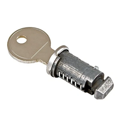 Imagen de THULE Bombín Llave N056