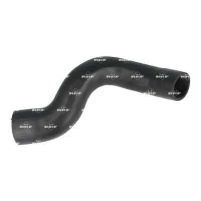 Imagen de NRF 166438 Manguera Turbo NISSAN: Pathfinder 3, NP300 Navara Pick up