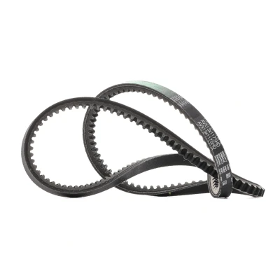 Imagen de GATES 6477EXL Correa Trapecial 13 1175
