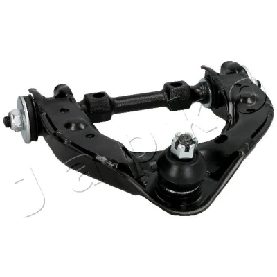 Imagen de JAPKO 72H15L Barra oscilante, suspensión de ruedas Delante, izquierda, arriba HYUNDAI: GALLOPER 2