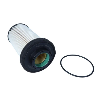 Imagen de MAXGEAR 26 2306 Filtro Combustible Cartucho filtrante con junta MERCEDES BENZ: ACTROS, ACTROS MP2 / MP3, AXOR 2
