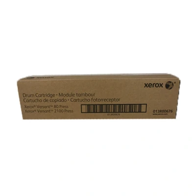 Imagen de Versant 80 Press Xerox 013R00676 tambor (original)