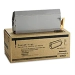 Imagen de Xerox Phaser 1235 Black High Cap Toner