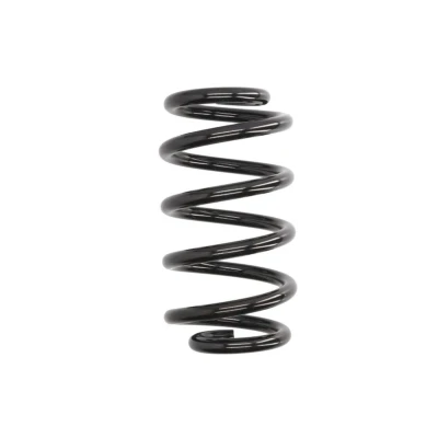 Imagen de KYB K Flex RH2075 Muelle de suspensión Eje delantero helicoidal AUDI: A4 B6 Avant, B7 Berlina