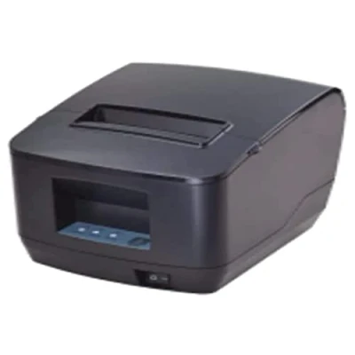 Imagen de PREMIER Generica Impresora Ticket Itp 83B Termica USB/Serie/Red, Negra