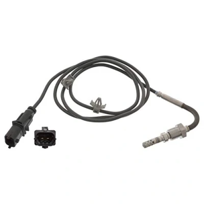 Imagen de FEBI BILSTEIN 48840 Sensores OPEL: Combo C Furgón / Familiar, Astra H Caravan, Hatchback