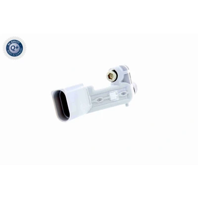 Imagen de VEMO Q+, original equipment manufacturer quality MADE IN GERMANY V10 72 1040 Sensor de Cigueñal 3 Hall para cigüeñal, con tornillo, sin cable