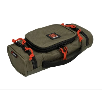 Imagen de Sonik Tackle Pouch Bolsa de pesca