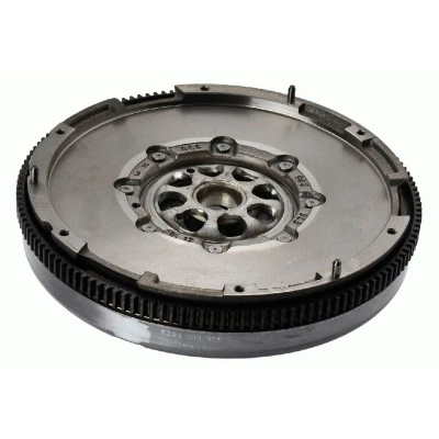 Imagen de SACHS 2294 001 906 Volante Bimasa