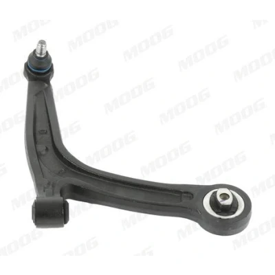 Imagen de MOOG FD TC 8850 Barra oscilante, suspensión de ruedas debajo, delante, Eje delantero, derecha Brazo oscilante transversal FORD: KA Hatchback norauto,