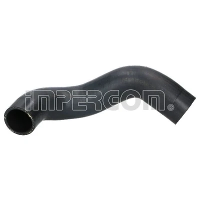 Imagen de ORIGINAL IMPERIUM 225040 Manguera Turbo Caucho FORD: S Max Mk1, MONDEO 4 Stufenheck, Turnier