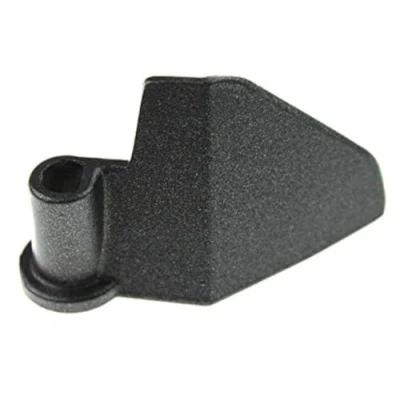 Imagen de Amasar gancho SS 188070/100815 compatible/repuesto para Unold Panificadora automáticas