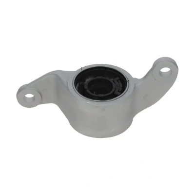 Imagen de MOOG HO SB 5733 Silentblock Brazo de Suspension posterior, Eje delantero, izquierda 171 HONDA: CIVIC Coupe 8, 8 Hatchback, norauto,