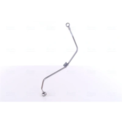Imagen de Conducto aceite, turbocompresor NISSENS 935102