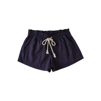Imagen de Roxy Oceanside Shorts, Mujer, Talla: Small, Bsp