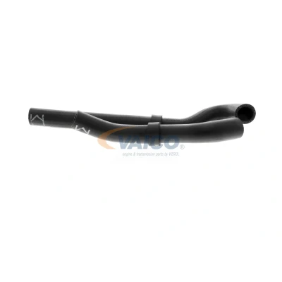 Imagen de VAICO V10 4765 Manguitos de Radiador Q+, calidad primer equipo SEAT: Leon II Hatchback, Altea, Altea XL, VOLKSWAGEN: GOLF 6, Scirocco III