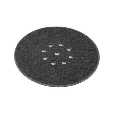 Imagen de Festool interface pad ip stf d215/8/2x
