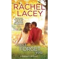 Imagen de Can T Forget You