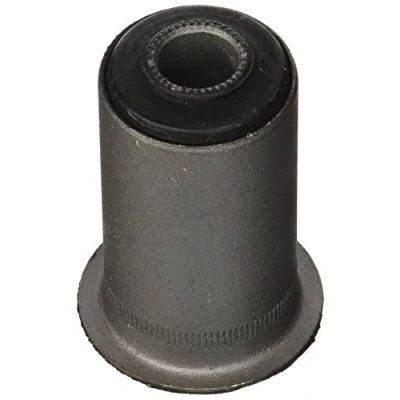 Imagen de ASHIKA GOM 5123 Soporte, cojinete brazo oscilante MITSUBISHI: Pajero Sport 1 SUV, Montero iO