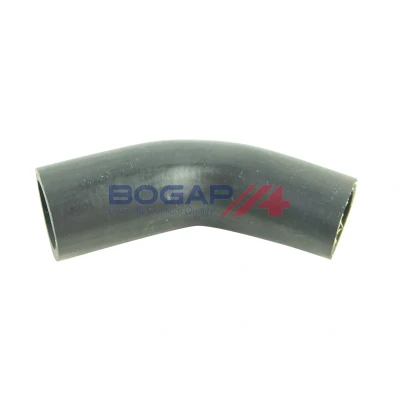 Imagen de BOGAP A1711329 Manguera Turbo AUDI: A4 B6 Sedán, Avant