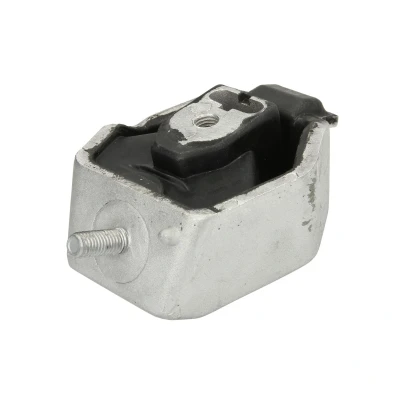Imagen de REINHOCH RH12 0004 Soporte de La Caja Cambios Eje delantero, trasero AUDI: A6 C4 Berlina, 100 Berlina