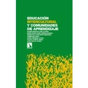 Imagen de Educacion Intercultural Y Comunidades De Aprendizaje