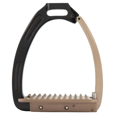 Imagen de BR Stirrups Lavarone