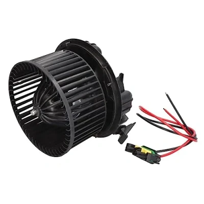 Imagen de Ventilador interior MEAT &amp; DORIA K92204