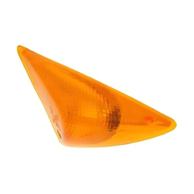 Imagen de VICMA Indicador Luz de Mariposas Parte Delantera Izquierda para Peugeot Speedfight 1