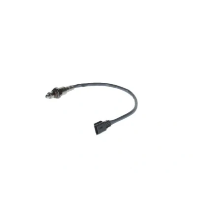 Imagen de BOSCH 0 258 030 02P Sonda lambda M 18 x 1,5 4 NISSAN: Juke