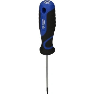 Imagen de KS TOOLS BT034904 Destornillador T9 74, 160 Torx