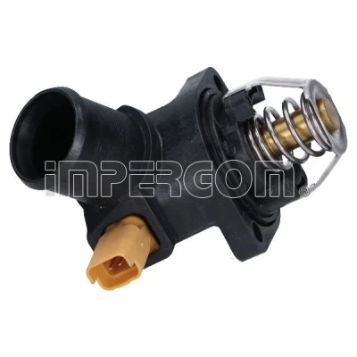 Imagen de ORIGINAL IMPERIUM 90039 Bridas con junta termostato PEUGEOT: 207 Hatchback, 205 II SW, CITROËN: C3 I C15 Furgón