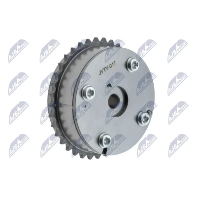 Imagen de NTY RKZ TY 017 Ajustador árbol de levas TOYOTA: Auris Hatchback