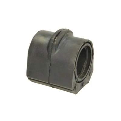 Imagen de REINHOCH RH16 4005 Silentblock Barra Estabilizadora eje delantero, ambos lados Soporte de caucho FORD: Tourneo Connect, Transit Connect Mk1 Furgón