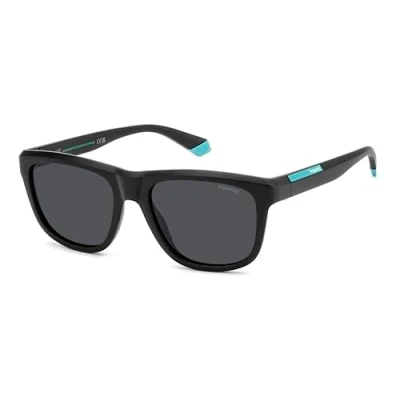 Imagen de Polaroid Gafas de Sol PLD 2163/S 003 M9