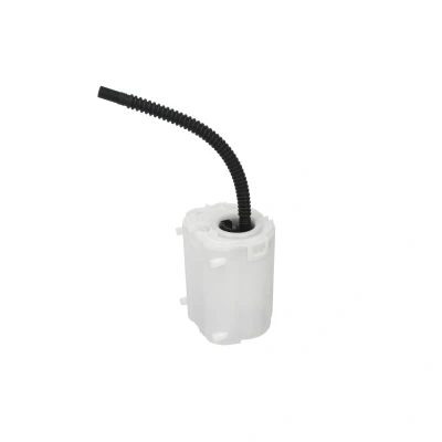 Imagen de ENGITECH ENT100129 Bomba de Combustible eléctrico SEAT: Ibiza 3, Leon I Hatchback, Toledo 2 Limousine, VOLKSWAGEN: Golf 4, Polo IV Hatchback