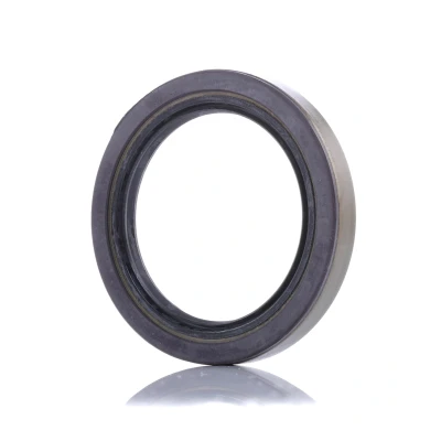 Imagen de AIC 55413 anillo de sensor ABS con magnético incorporado eje delantero, ambos lados MERCEDES BENZ: Clase E T modell, Berlina