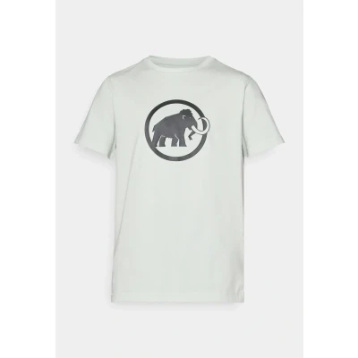 Imagen de Mammut Core Classic Camiseta para Hombre