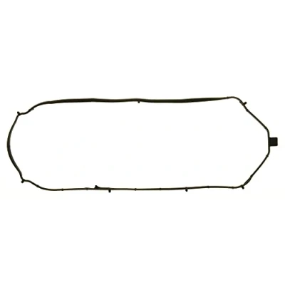 Imagen de AJUSA 11119200 Junta Tapa de Balancines RENAULT: CLIO 3, TWINGO 2, Modus / Grand